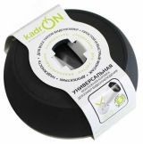 Коробка монтажная KadrON JB3-115B wire0303.1 KadrON