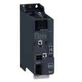 Преобразователь частоты ATV340 4 кВт 480В 3ф Ethernet ATV340U40N4E Schneider Electric