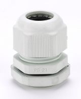 Сальник PG-21 диаметр кабеля 13-18 IP54 32155DEK Dekraft