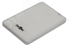 Считыватель настольный для ввода TID кода идентификаторов UHF, интерфейс USB (кабель в комплекте), дальность 5 cм, размеры 105х70х13 мм smkd0411 Smartec