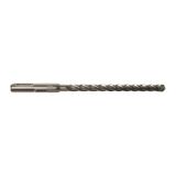 Бур SDS+ MX4 8х165 4932352022 Milwaukee