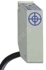 Датчик приближения XS8G12PC440 Schneider Electric