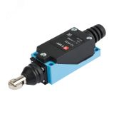 Выключатель концевой TZ-8112 PROxima tz8112 EKF