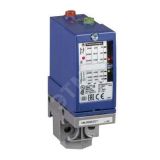 Выключатель давления 70бар регулируемые пороги 1С/О XMLB070N2S11 Schneider Electric