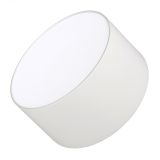 Светильник SP-RONDO-140A-18W Day White (ARL, IP40 Металл, 3 года) 021782 Arlight