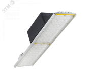 Светильник светодиодный Светильник Unit Ex 180/20500 K60 3K консоль DUEx180K60-3K-C DIORA