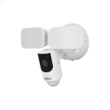 Видеокамера IP 4Мп поворотная ИК-10/LED-30м Wi-fi (2.8мм) 149433 Dahua