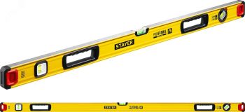 Уровень 1500 мм 3480-150 STAYER