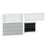 КРЫШКА КОМП. ДЛЯ ПОДС. > 800 А Ш650 Г600 LVS04925 Schneider Electric