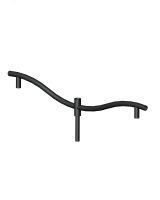 Кронштейн vario-2-1,0-180-ц+по 00-009210 Axyforma