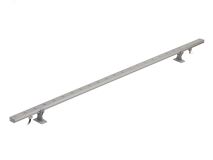Светильник светодиодный WASHLINE MINI LED (500) 8W D120 830 SL 1100001550 Световые Технологии
