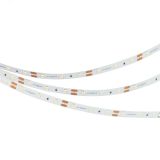 Лента NT-A60-8mm 12V Warm3000 (4.8 W/m, IP20, 3528, 5m) (, Открытый) 035678 Arlight