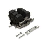 Рубильник мачтовый Al/Cu 2x (16-120) мм2, трехполюсный, до 160А SZ160.3 ENSTO/ЭНЕРВИК
