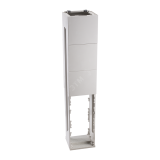 Фундамент OptiBox G-F-26 116023 КЭАЗ
