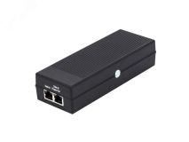 Инжектор PoE IG1 (30Вт) В0000003902 Optimus CCTV