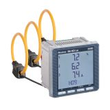Мультиметр щитовой с катушками Роговски 142мм KRNEMOHDLE142 Legrand