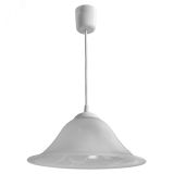 Светильник CUCINA A6430SP-1WH Arte Lamp