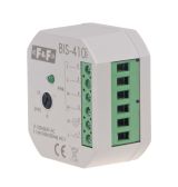 Реле импульсное BIS-410i EA01.005.016 Евроавтоматика F&F
