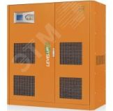 Модуль стандартный, LevelUPS LU33600, online, фаза 3/3, 600 кВА / 540 кВт, ±360VDC ML330600000 Makelsan