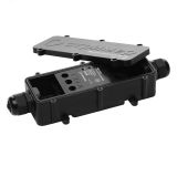 УЗИП для светодиодных светильников РИФ-Э-I+II 275 12,5 (1+1)-LED IP66 112003 СТРИМЕР