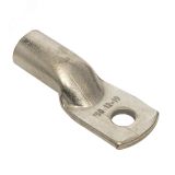 Наконечник медный луженый ТМЛ 150-12-19 PROxima tml-150-12-19-g EKF