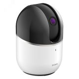 Камера беспроводная облачная сетевая HD, 1Мп  с ИК?подсветкой до 5 м 127472 D-Link