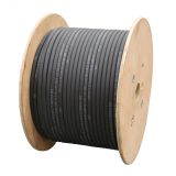Кабель нагревательный саморегулируемый ДЕВИ Pipeguard-25 (Т) 230 В 250 м 98301067R ДЕВИ (DEVI)