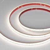Лента герметичная CSP-PFS-X320-10mm 24V Day4000 (10 W/m, IP68, TWP100, 5m) (Arlight, -) 045051 Arlight