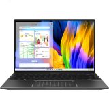 Ноутбук UM5401QA-L7256 14'' OLED Ryzen 7 5800H 16GB/1024GB PCI SSD/Flip Touch 7000007960 ASUS