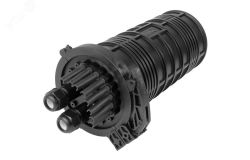 Муфта-кросс МКО-С6/А-10SC-2ФТ16 130408-00079 ССД