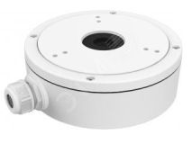 Коробка монтажная 302700581 Hikvision