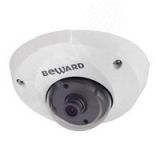 Видеокамера IP B мм 1 Мп M0000008523 6 Beward