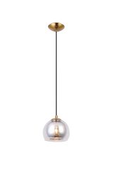 Светильник RASTABAN A7984SP-1PB Arte Lamp