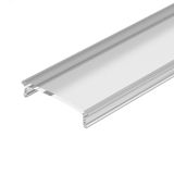 Экран ARH-WIDE-(F)-H10-2000 Clear-PM (ARL, Пластик) 016591 Arlight
