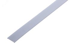Рассеиватель LINER LED 2000mm (в упаковке) 2473000250 Световые Технологии