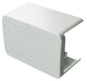 Угол плоский Т-образный 60x60 NTAN  IN-Liner 01759    DKC