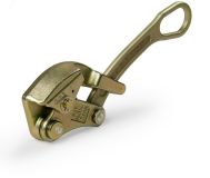 Зажим монтажный (лягушка)  4-20 мм CT105.20R ENSTO/ЭНЕРВИК