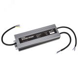 Источник питания 24 V, 300 W с проводами, влагозащищенный (IP67) 201-300-2 REXANT