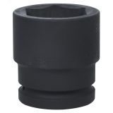 Головка торцевая ударная шестигранная 1&1/2', 65 мм 953565M King Tony