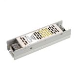 Блок питания HTS-200L-12 (12V, 16.7A, 200W) (Arlight, IP20 Сетка, 3 года) 020826(1) Arlight