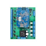 Сетевой контроллер СКУД Entercam RS101 ENM-CTR-RS101 Entercam