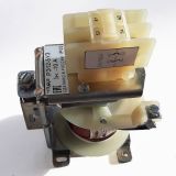 РЭ12-5 У3 4А 1з1р Реле тока .01 151253700.01 ЧЭАЗ
