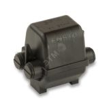 Кожух защитный MAX 50 мм2 SP14 ENSTO/ЭНЕРВИК