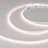 Лента MICROLED-M266-4mm 24V Day4000 (12 W/m, IP20, 2216, 5m) (, узкая) 037820 Arlight