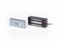 Замок электромагнитный SKY-ML60 SKY-ML60 Skyros