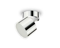 Подсветка декоративная под GX53 OL12 GX53 CH Б0049030 ЭРА