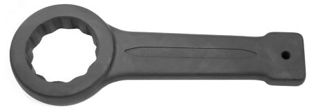 Ключ гаечный накидной ударный, 60 мм 048911 Jonnesway