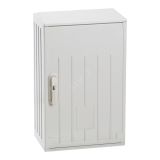 Корпус из полиэстера OptiBox G-404-RS111-A-1-IP54 137179 КЭАЗ
