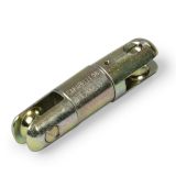 Вертлюг CT104 ENSTO/ЭНЕРВИК