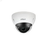 Видеокамера IP 2Мп купольная IP67 K10 ИК-40м c PoE (2.7-13мм) 123411 Dahua